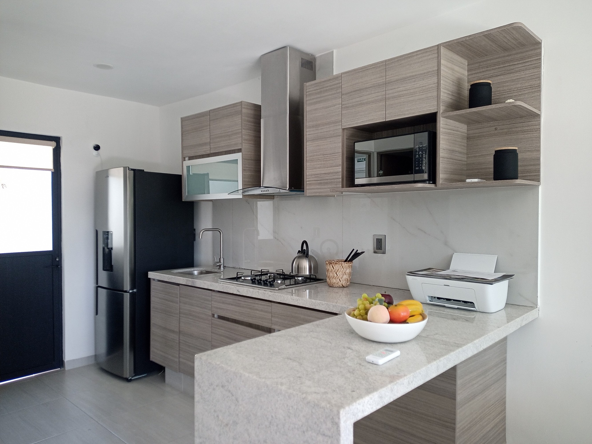 515436251_1461675291940551_1948478546217721539_n