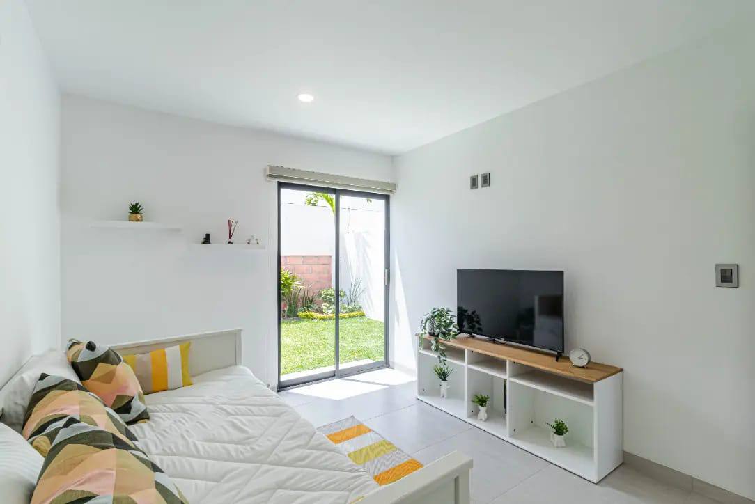 515436356_1461672861940794_5822144683304509562_n