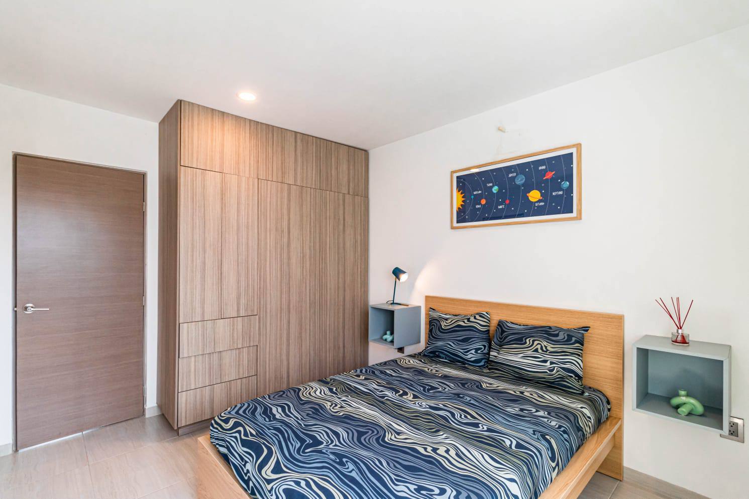 515438019_1461673048607442_3713246374677856224_n