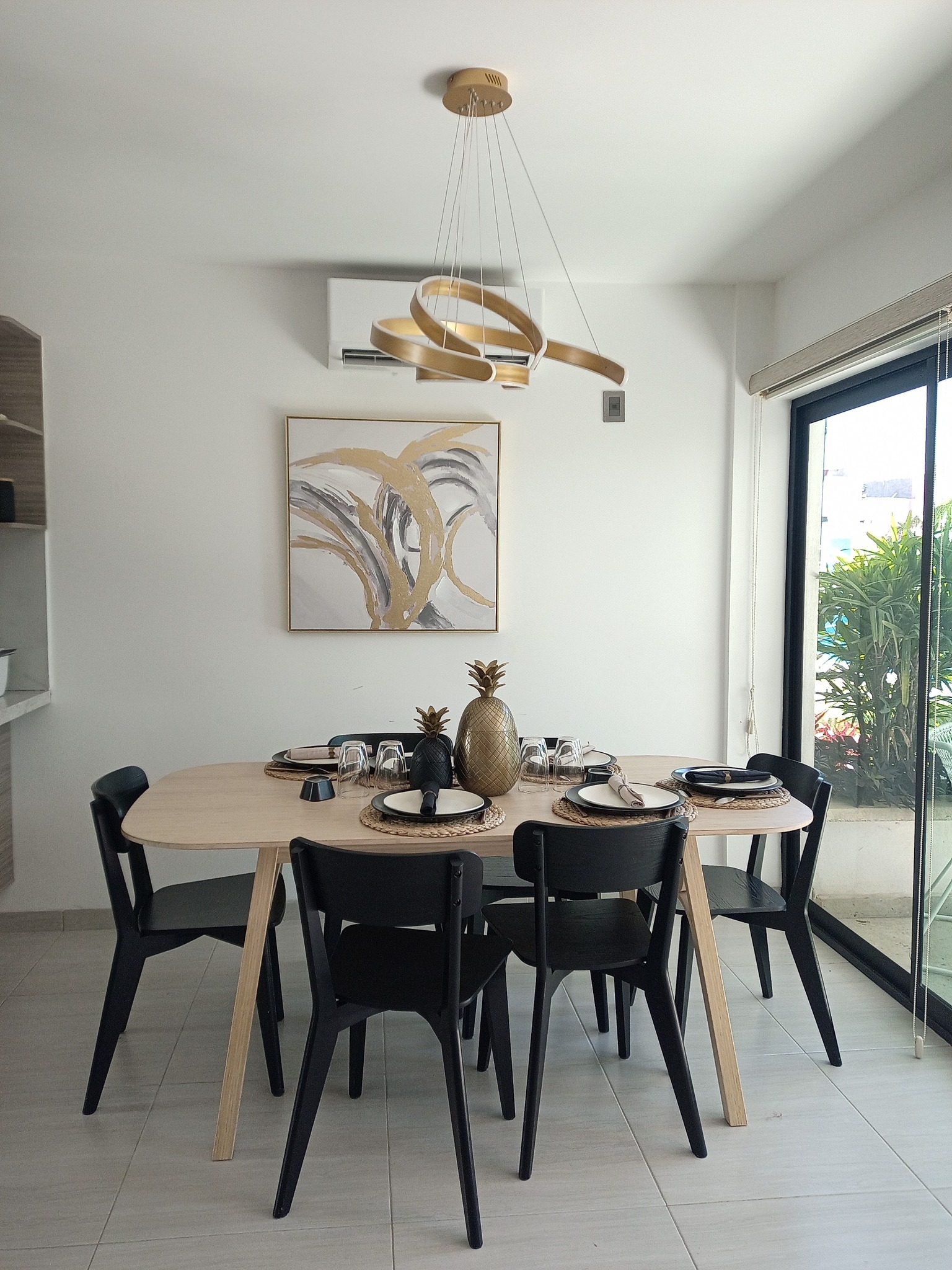 515438457_1461675725273841_5278049776084836463_n