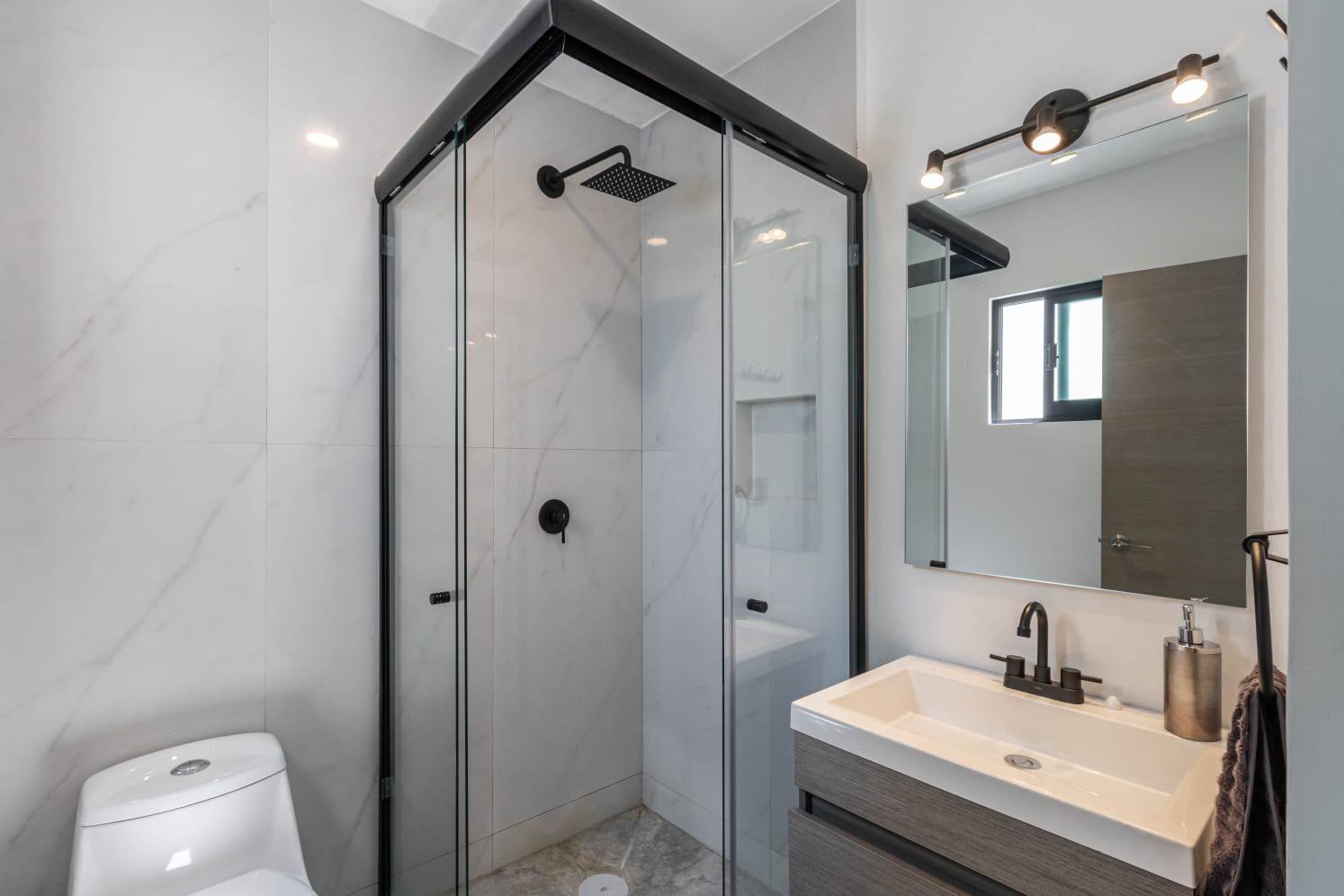 515491601_1461673205274093_204802501263553822_n