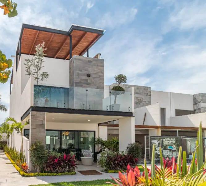 515494228_1461672391940841_2548215071087440796_n