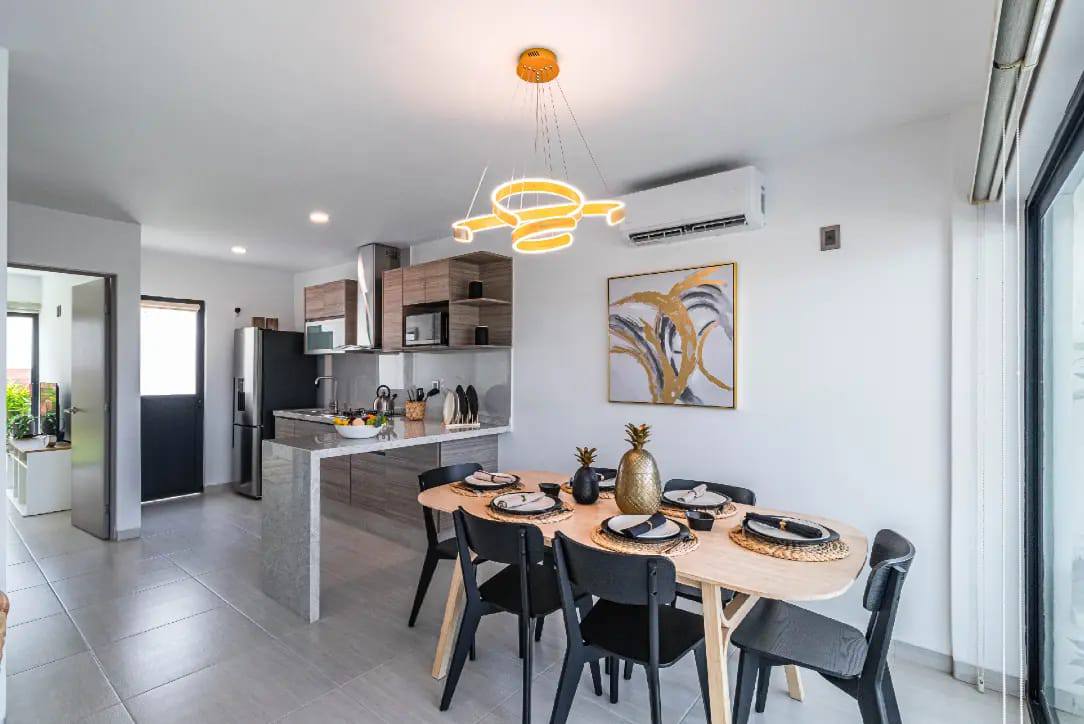 515494993_1461672761940804_6500872582389081878_n