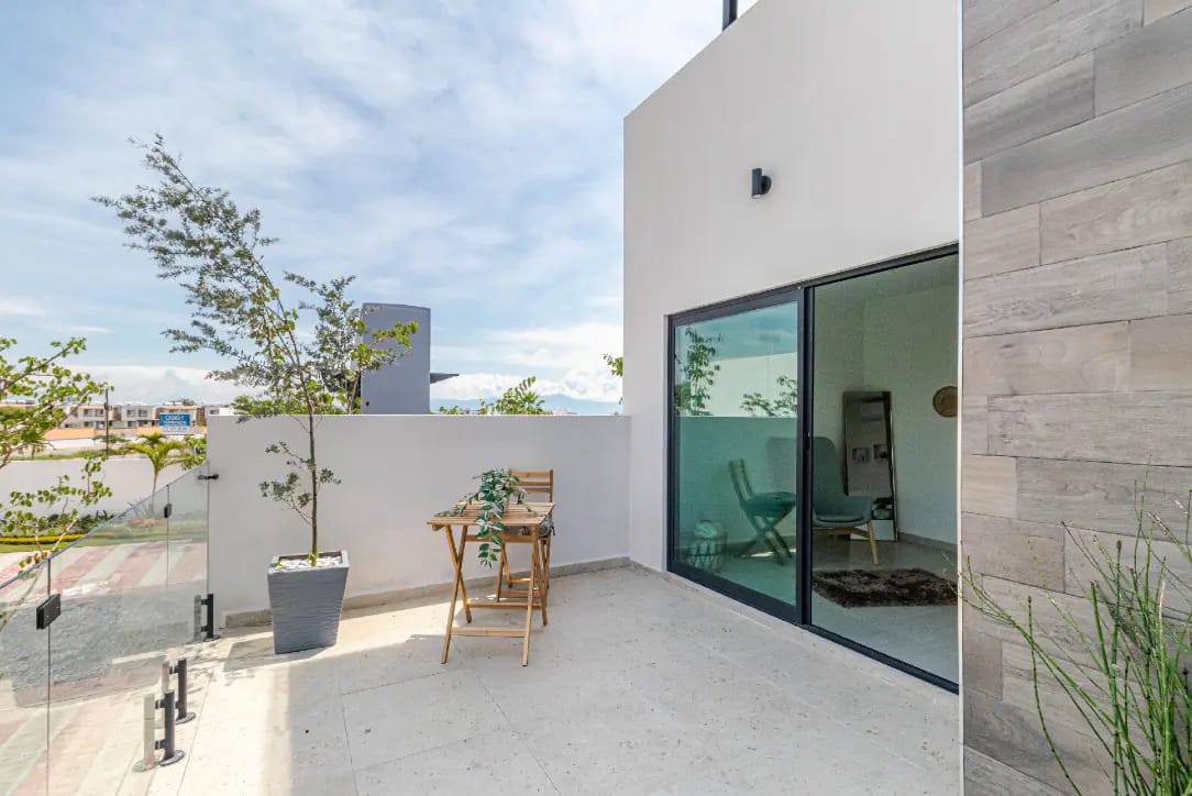 515497184_1461673588607388_5736367342961742638_n