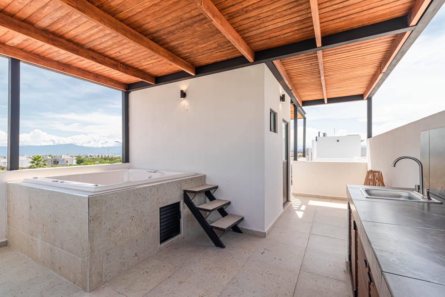 515501146_1461673498607397_9038800066118880299_n