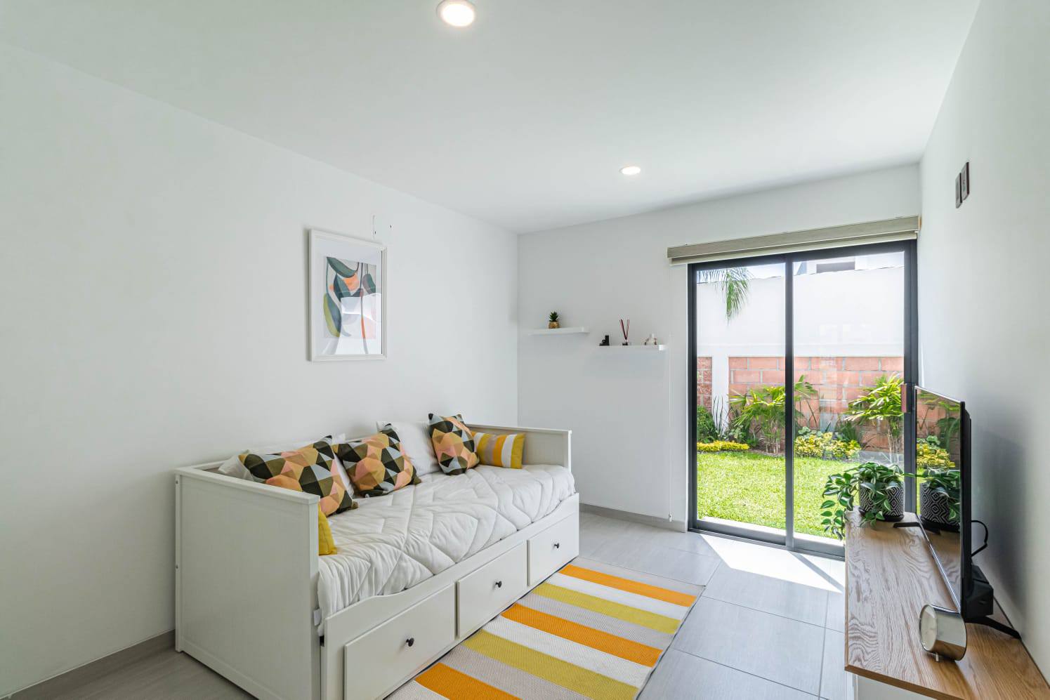 515501861_1461673155274098_1160876980454311228_n