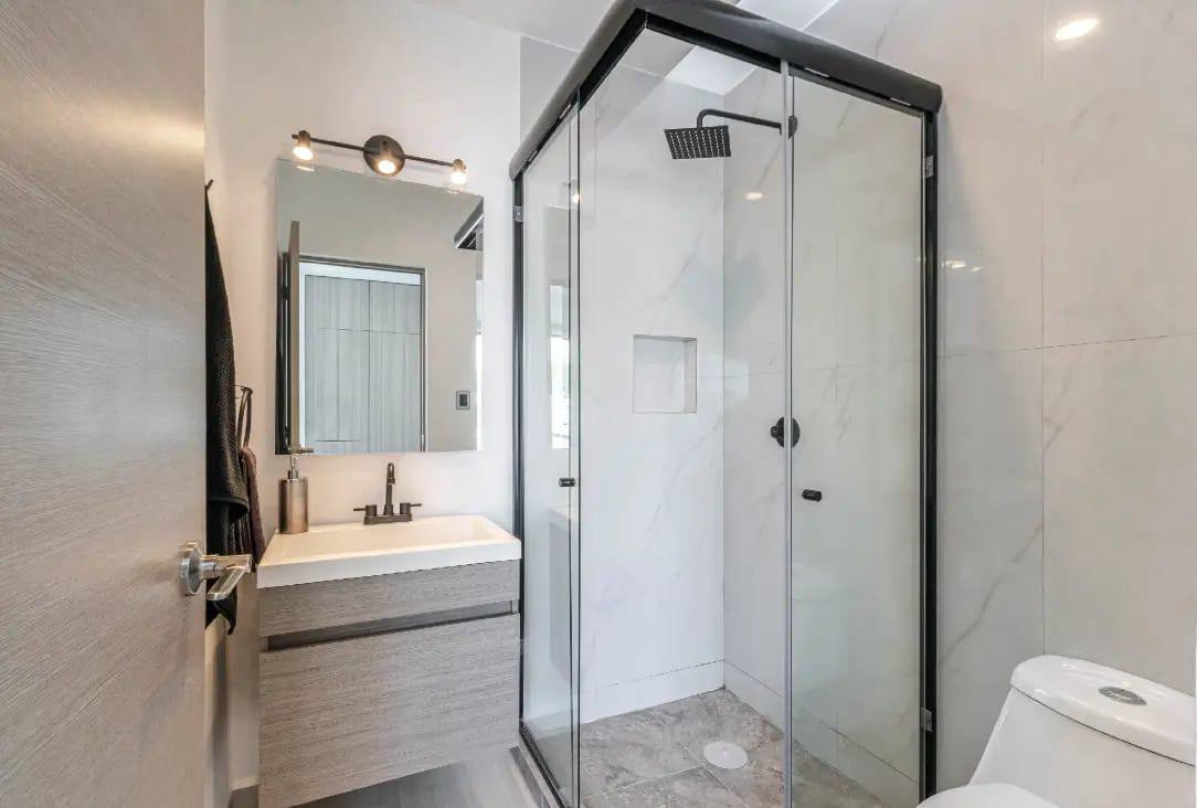 515503061_1461672895274124_8056983804239386731_n