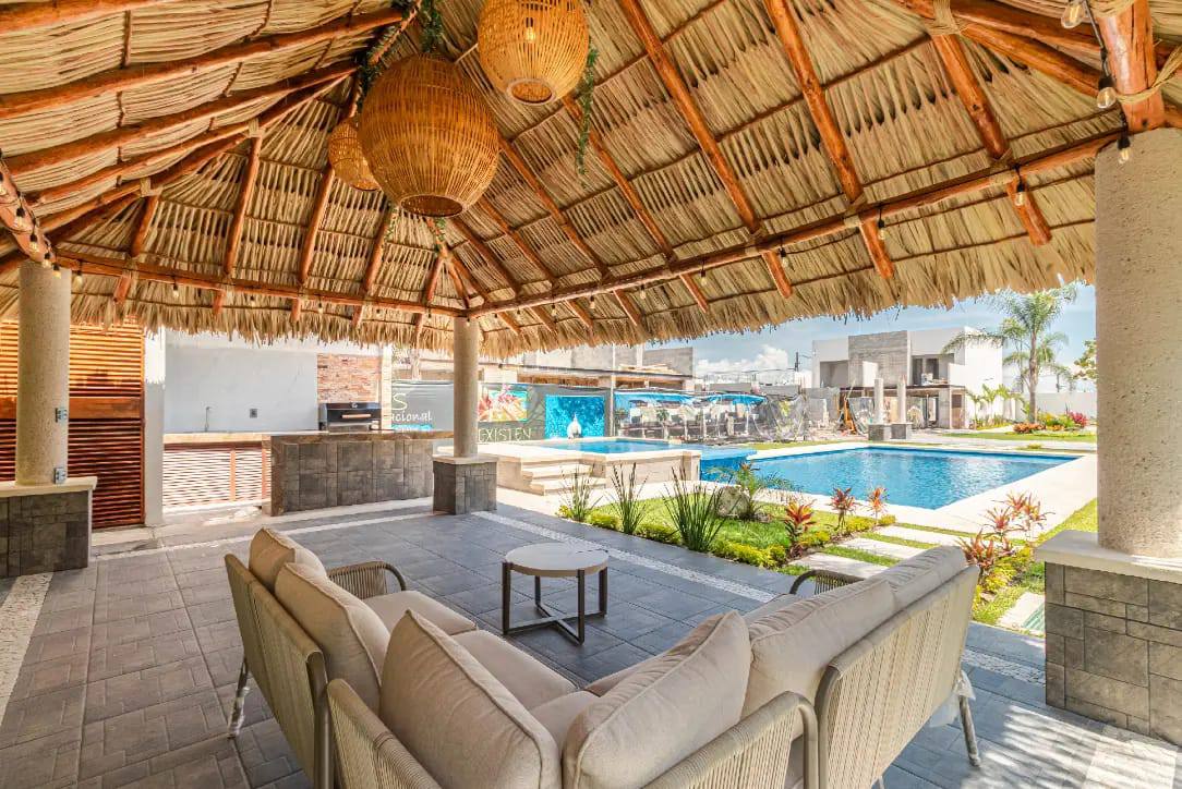 516395895_1461672525274161_1437346049386223857_n