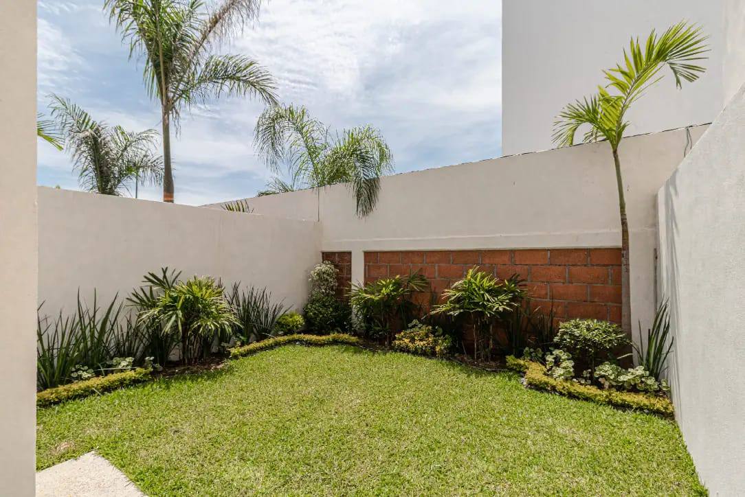 516399744_1461672938607453_3970791629962143957_n