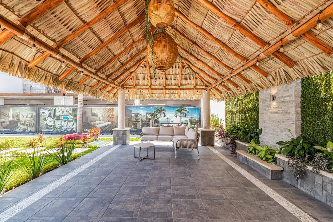 518268148_1461672471940833_859141410175220600_n