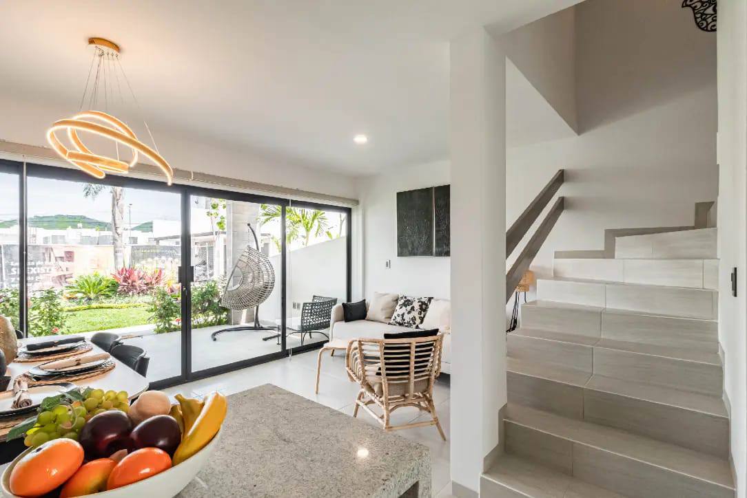 518277248_1461672828607464_4242733598550140290_n