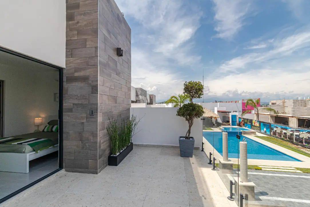 519422499_1461673551940725_4305770633663715691_n