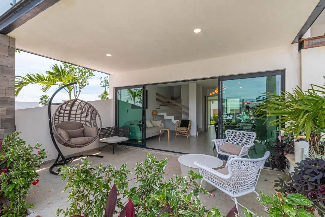 520269002_1461672565274157_8252858721296201352_n