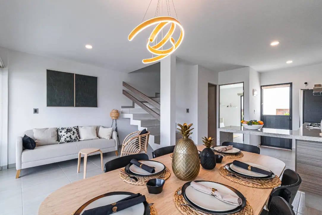 524265558_1461672801940800_2769405899971002895_n