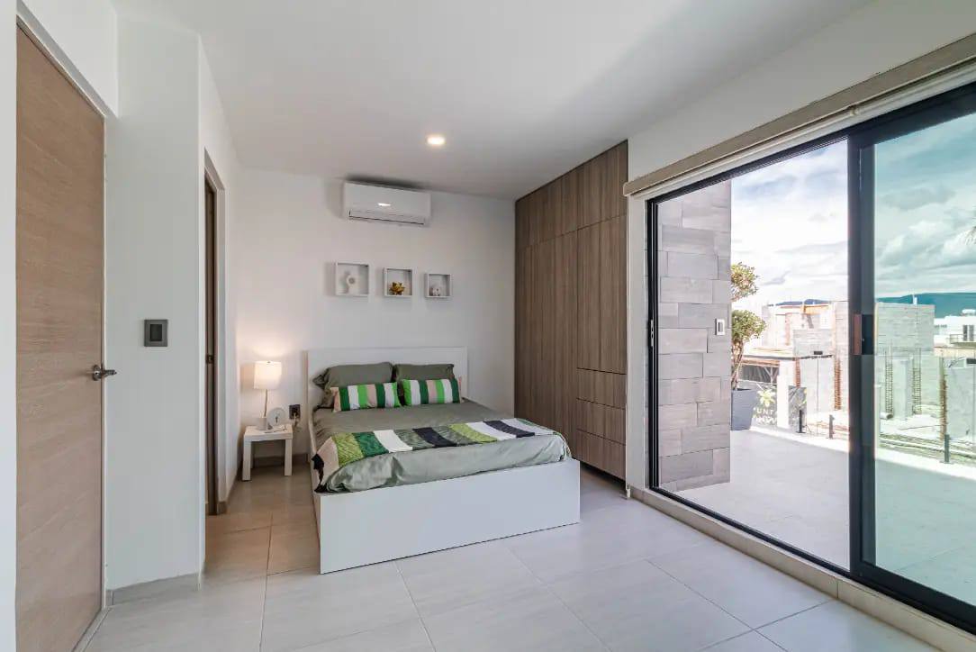 524359897_1461673008607446_7629689033187674833_n