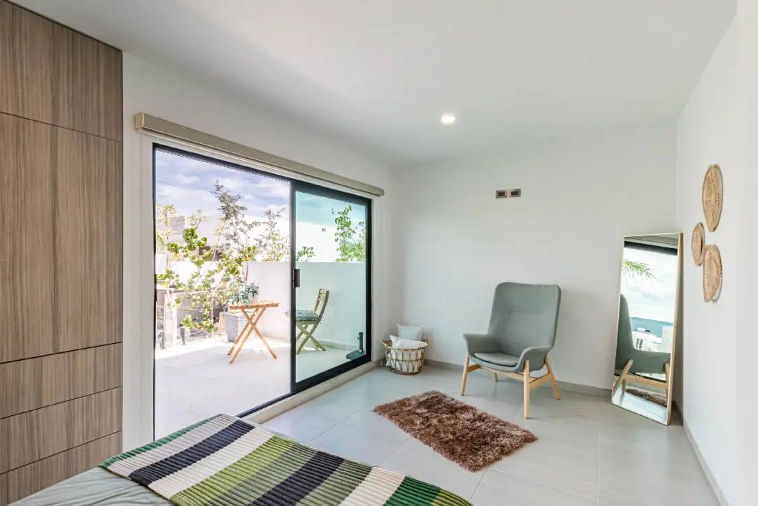 524624770_1461672968607450_6888649519754502949_n