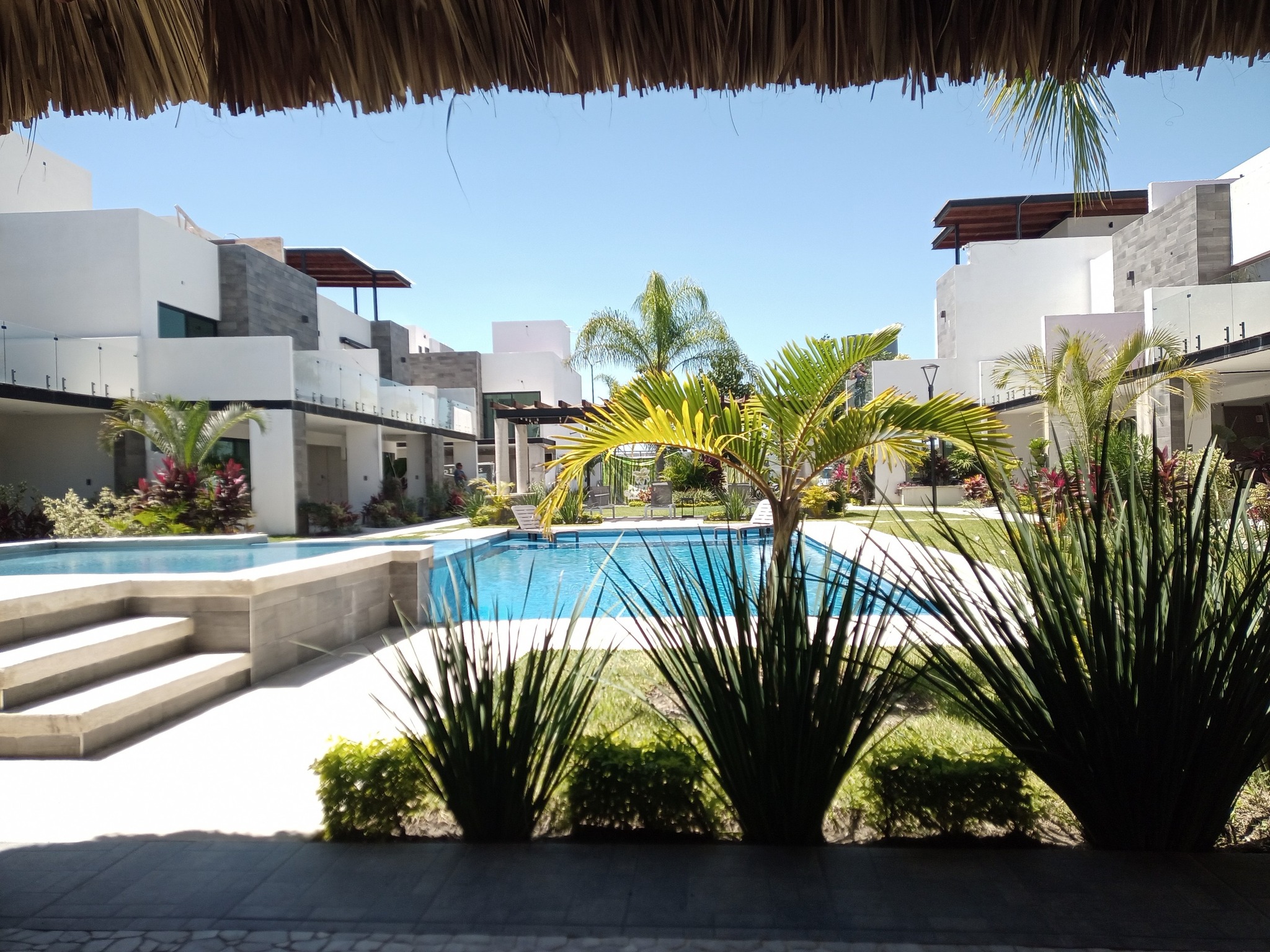 525216151_1461674911940589_4899074155695609094_n